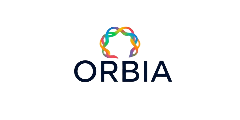 Orbia logo