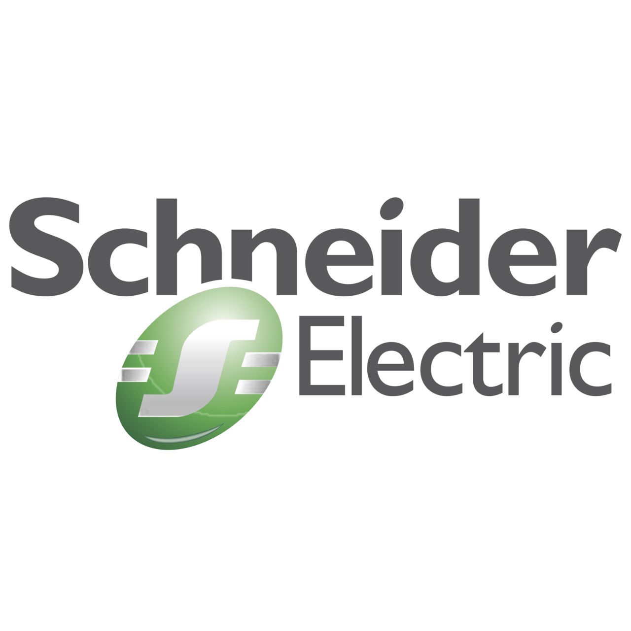 Schneider Electric logo